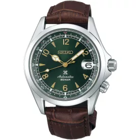 Seiko Prospex Alpinist muški sat SPB121J1