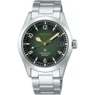 Seiko Prospex Alpinist 2020 muški sat SPB155J1