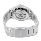 Seiko Prospex Alpinist 2020 muški sat SPB155J1