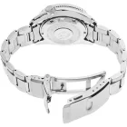 Seiko Prospex 1968 Re-Interpretation muški sat SPB185J1