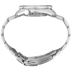 Seiko Prospex 1968 Re-Interpretation muški sat SPB185J1