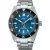 Seiko Prospex Glacier Save The Ocean Special Edition muški sat SPB297J1