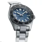 Seiko Prospex Glacier Save The Ocean Special Edition muški sat SPB297J1