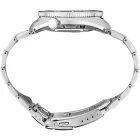 Seiko Prospex Glacier Save The Ocean 1968 Special Edition muški sat SPB299J1