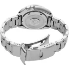 Seiko Prospex Glacier Save The Ocean Special Edition muški sat SPB301J1