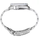 Seiko Prospex Glacier Save The Ocean Special Edition muški sat SPB301J1