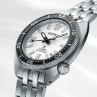 Seiko Prospex Heritage Turtle 1968 Re-Interpretation muški sat SPB313J1