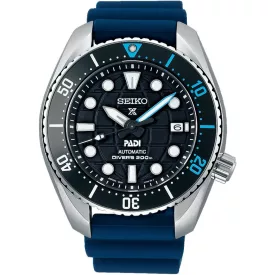   Seiko Prospex King Sumo Padi Special Edition muški sat SPB325J1