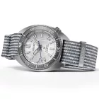 Seiko Prospex Heritage Turtle 1968 110th Anniversary Save the Ocean Limited Edition muški sat komplet SPB333J1