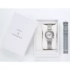 Seiko Prospex Heritage Turtle 1968 110th Anniversary Save the Ocean Limited Edition muški sat komplet SPB333J1