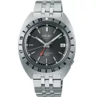 Seiko Prospex Navigator Timer Limited Edition GMT muški sat SPB411J1