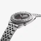 Seiko Prospex Navigator Timer Limited Edition GMT muški sat SPB411J1