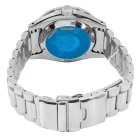 Seiko Prospex 1965 Revival Diver’s 3-day muški sat SPB451J1