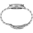 Seiko Prospex 1965 Revival Diver’s 3-day muški sat SPB453J1