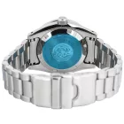 Seiko Prospex 1965 Revival Diver’s 3-day muški sat SPB453J1