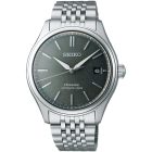 Seiko Presage Classic Sensaicha muški sat SPB465J1
