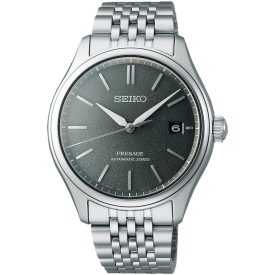 Seiko Presage Classic Sensaicha muški sat SPB465J1