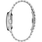 Seiko Presage Classic Sensaicha muški sat SPB465J1