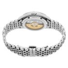 Seiko Presage Classic Araigaki muški sat SPB467J1