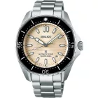 Seiko Prospex Diver’s Watch Polygonal in Pearl muški sat SPB481J1