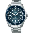 Seiko Prospex Diver’s Watch Polygonal in Coastline muški sat SPB483J1