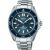 Seiko Prospex Diver’s Watch Polygonal in Coastline muški sat SPB483J1