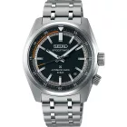 Seiko Prospex Speedtimer 6R Compact Countdown muški sat SPB515J1
