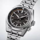 Seiko Prospex Speedtimer 6R Compact Countdown muški sat SPB515J1