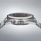 Seiko Prospex Speedtimer 6R Compact Countdown muški sat SPB515J1