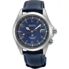 Seiko Prospex Land Night Sky European Exclusive Limited Edition muški sat SPB531J1