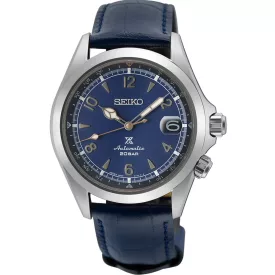   Seiko Prospex Land Night Sky European Exclusive Limited Edition muški sat SPB531J1
