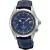 Seiko Prospex Land Night Sky European Exclusive Limited Edition muški sat SPB531J1