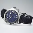 Seiko Prospex Land Night Sky European Exclusive Limited Edition muški sat SPB531J1