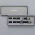 Seiko Prospex Land Night Sky European Exclusive Limited Edition muški sat SPB531J1