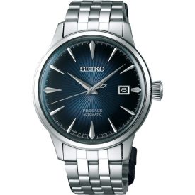 Seiko Presage muški sat SRPB41J1