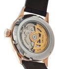 Seiko Presage muški sat SRPB46J1