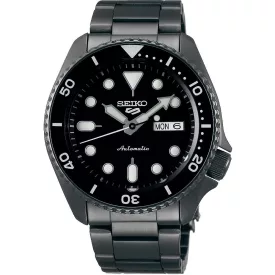 Seiko 5 Sports muški sat SRPD65K1