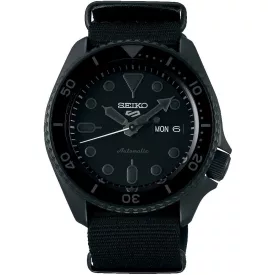 Seiko 5 Sports muški sat SRPD79K1