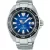 Seiko Prospex King Samurai Save The Ocean Manta Ray 2020 Special Edition muški sat SRPE33K1