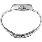 Seiko Prospex King Samurai Save The Ocean Manta Ray 2020 Special Edition muški sat SRPE33K1