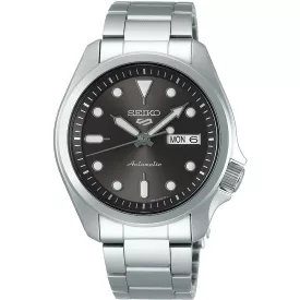 Seiko Seiko 5 Sports muški sat SRPE51K1