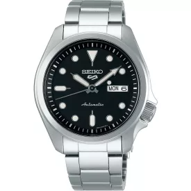 Seiko Seiko 5 Sports muški sat SRPE55K1