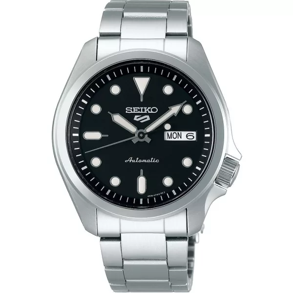 Seiko Seiko 5 Sports muški sat SRPE55K1