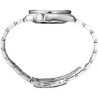 Seiko Seiko 5 muški sat SRPE57K1