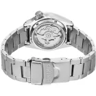 Seiko Seiko 5 muški sat SRPE57K1