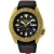 Seiko 5 Sports Specialist Style Vintage muški sat SRPE80K1
