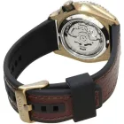 Seiko 5 Sports Specialist Style Vintage muški sat SRPE80K1