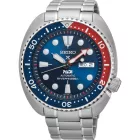 Seiko Prospex Turtle Padi Special Edition muški sat SRPE99K1