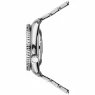 Seiko Prospex Turtle Padi Special Edition muški sat SRPE99K1