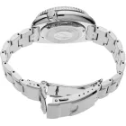 Seiko Prospex Turtle Padi Special Edition muški sat SRPE99K1